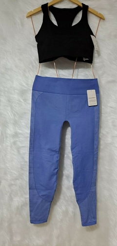 Legging Seamless - comprar online