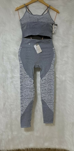 Top Seamless - outletflordelotus.com.br