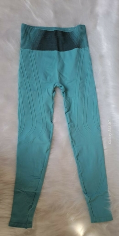 Legging Seamless - comprar online