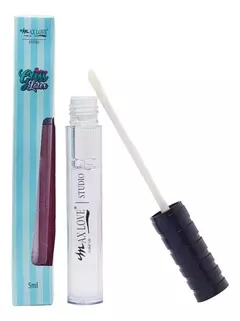 Gloss Látex Incolor 07 - Max Love