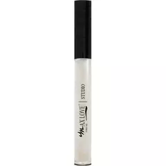 Gloss Látex Incolor 07 - Max Love - comprar online