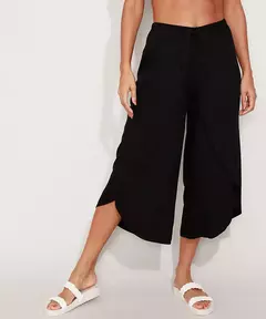 Calça Saída de Praia Pantacourt - comprar online