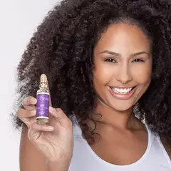 Deo Colônia Feminino Je t'aime 15ml - comprar online