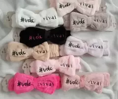FAIXA PARA MAQUIAGEM #VDC - Vai dar Certo - VIVAI na internet
