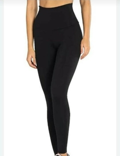 Legging Seamless