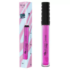 Gloss Latex 20 - Max Love