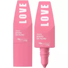 Primer Efeito de Filtro - Max Love 30ml - comprar online