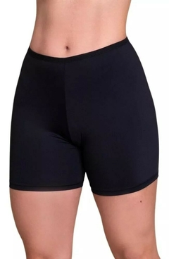 Shorts Anágua - comprar online