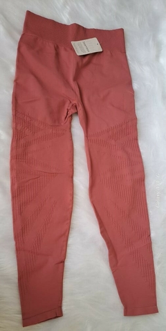 Legging Seamless - comprar online