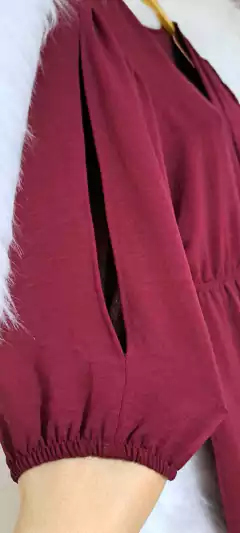 Vestido Longo Feminino na internet