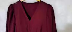 Vestido Longo Feminino - outletflordelotus.com.br