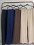 Calça Social