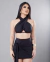 Conjunto Suplex - comprar online