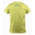 Buenos Aires - Good Airs - Remera - comprar online