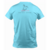 Caballito - Little Horse - Remera - comprar online