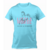 Caballito - Little Horse - Remera