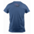 Entre Ríos - Between Rivers - Remera - comprar online