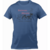 Entre Ríos - Between Rivers - Remera