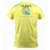 La Boca - The Mouth - Remera - comprar online
