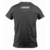 La Matanza - The Killing - Remera - comprar online