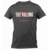 La Matanza - The Killing - Remera