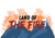 Tierra del Fuego - Land of The Fire - Remera en internet