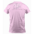 Mar del Plata - Sea of Silver - Remera - comprar online