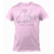 Mar del Plata - Sea of Silver - Remera