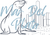 Mar del Plata - Sea of Silver - Remera en internet