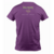 Olivos - Olives - Remera - comprar online