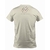 Tigre - Tiger - Remera - comprar online