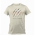 Tigre - Tiger - Remera