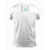 Río Gallegos - River Galicians - Remera - comprar online