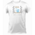 Río Gallegos - River Galicians - Remera