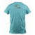 Rio Negro - Black River - Remera - comprar online
