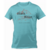 Rio Negro - Black River - Remera