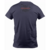 Salsipuedes - Get Out if You Can - Remera - comprar online