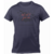 Salsipuedes - Get Out if You Can - Remera