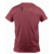 Salta - Jump - Remera - comprar online