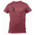 Salta - Jump - Remera