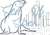 Mar del Plata - Sea of Silver - Remera - Argie4Dummies