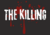 La Matanza - The Killing - Remera - Argie4Dummies