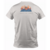Tierra del Fuego - Land of The Fire - Remera - comprar online