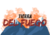 Tierra del Fuego - Land of The Fire - Remera - Argie4Dummies