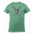 Venado Tuerto - One-Eyed Deer - Remera