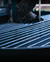 FOGONERO ASGARD 1mts / 1,20mts - tienda online
