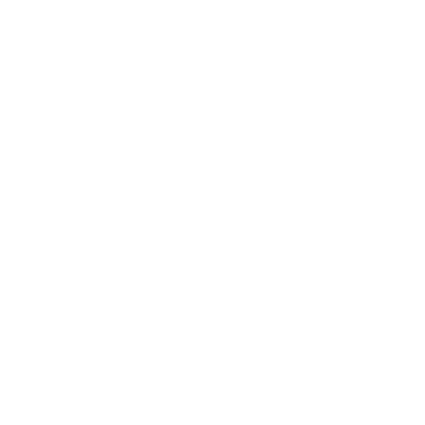 fogoneros Funes