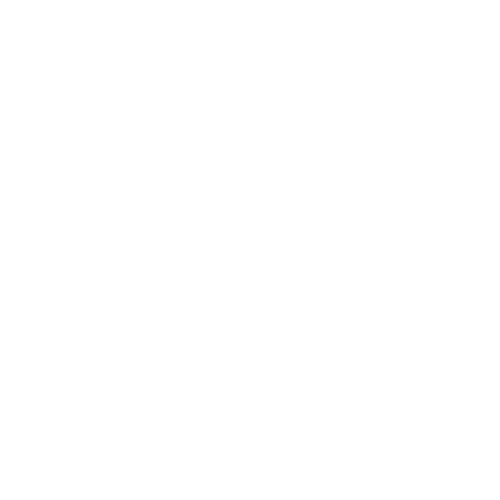 fogoneros Funes