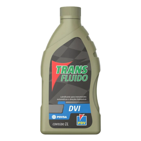PDV TRANSFLUIDO D VI 24/1 - comprar online