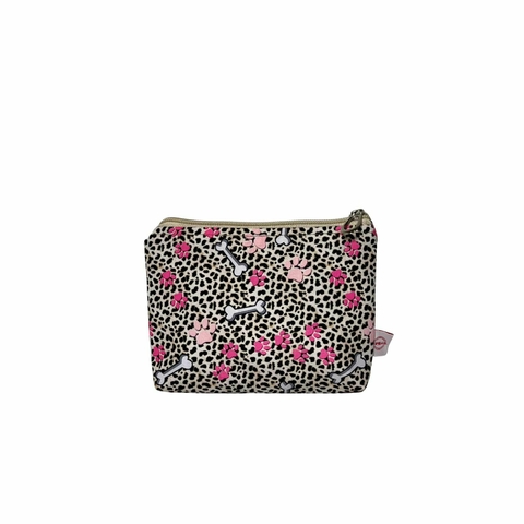 Necessaire Mini 32 - comprar online